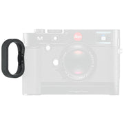 Leica Finger Loop for Handgrip M