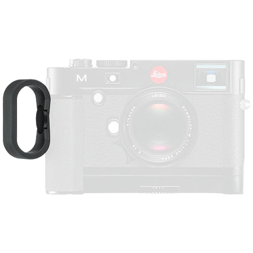 Leica Finger Loop for Handgrip M