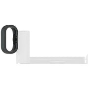 Leica Finger Loop for Handgrip M
