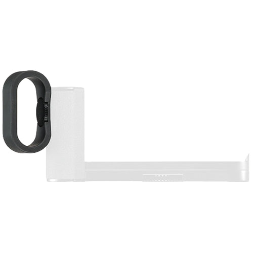 Leica Finger Loop for Handgrip M