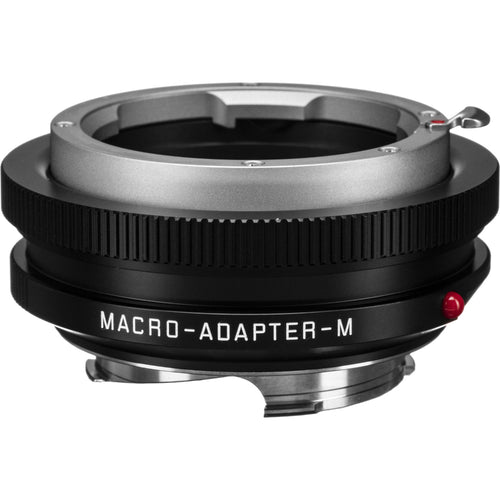 Leica Macro Adapter M