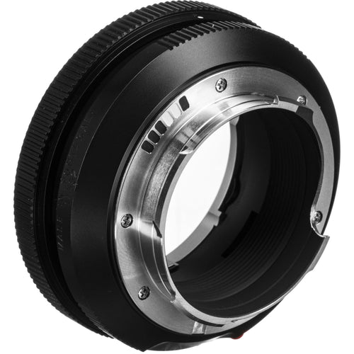 Leica Macro Adapter M