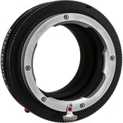 Leica Macro Adapter M