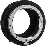 Leica Macro Adapter M