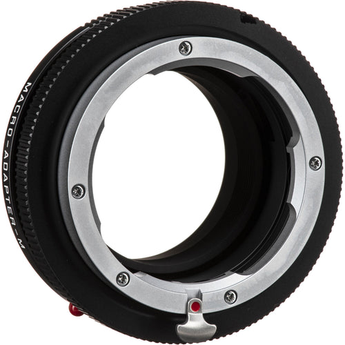 Leica Macro Adapter M