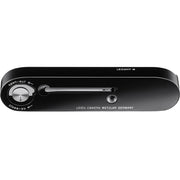 Leica Leicavit M Film Crank