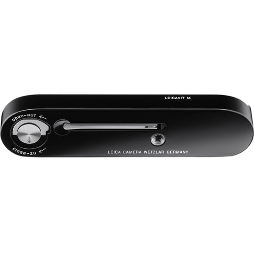 Leica Leicavit M Film Crank