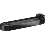 Leica Leicavit M Film Crank