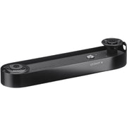 Leica Leicavit M Film Crank