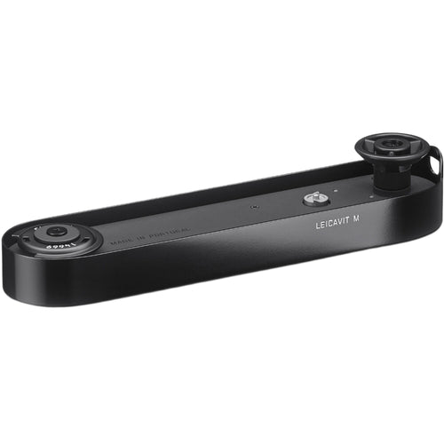 Leica Leicavit M Film Crank