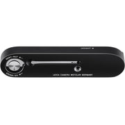 Leica Leicavit M Film Crank