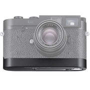 Leica Leicavit M Film Crank