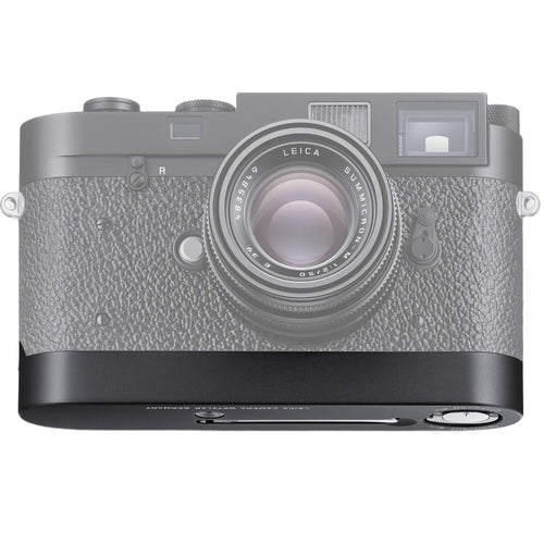 Leica Leicavit M Film Crank