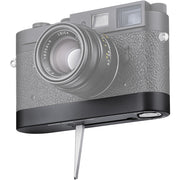 Leica Leicavit M Film Crank
