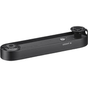 Leica Leicavit M Film Crank