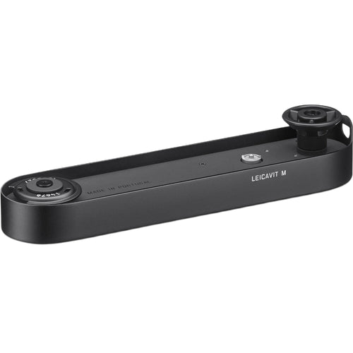 Leica Leicavit M Film Crank