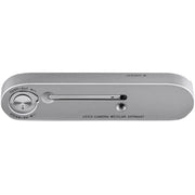Leica Leicavit M Film Crank