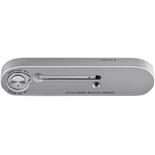 Leica Leicavit M Film Crank