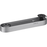 Leica Leicavit M Film Crank