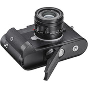 Leica M11 Handgrip (Diamond Pattern)