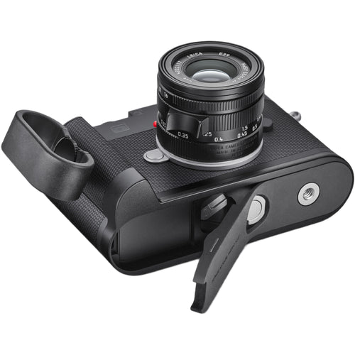 Leica M11 Handgrip (Diamond Pattern)