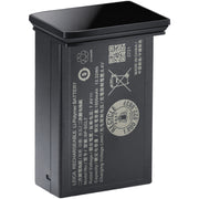 Leica BP-SCL7 Lithium-Ion Battery