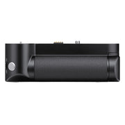 Leica Multifunctional Handgrip HG-SCL7 for SL3