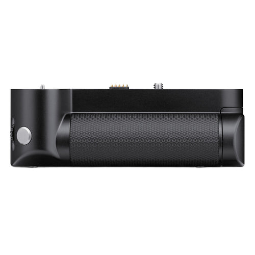 Leica Multifunctional Handgrip HG-SCL7 for SL3