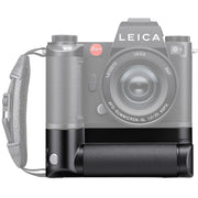 Leica Multifunctional Handgrip HG-SCL7 for SL3