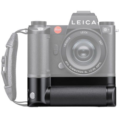 Leica Multifunctional Handgrip HG-SCL7 for SL3