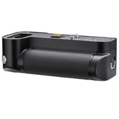 Leica Multifunctional Handgrip HG-SCL7 for SL3