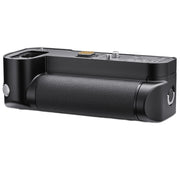 Leica Multifunctional Handgrip HG-SCL7 for SL3