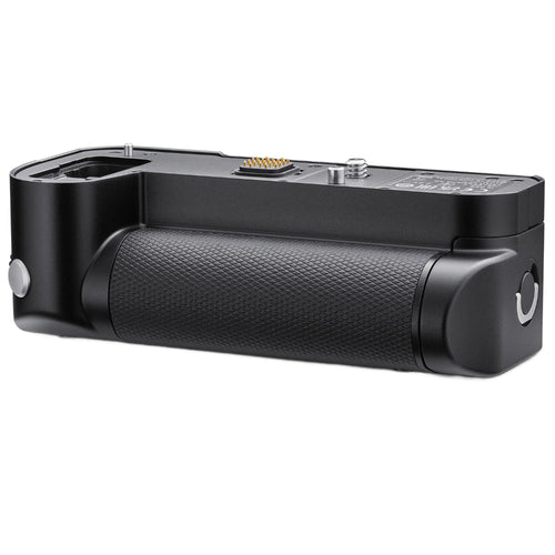 Leica Multifunctional Handgrip HG-SCL7 for SL3