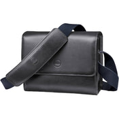 Leica Leather Bag for M-System