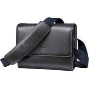 Leica Leather Bag for M-System