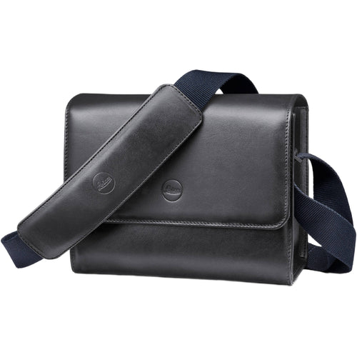 Leica Leather Bag for M-System