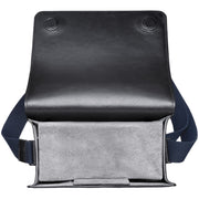Leica Leather Bag for M-System