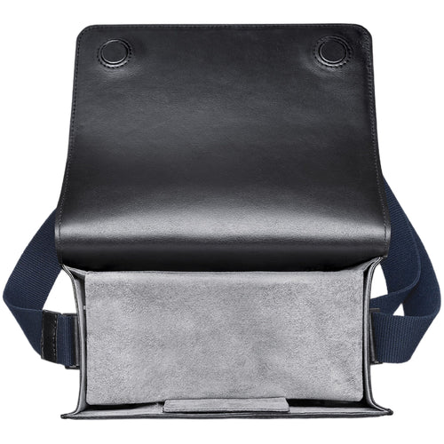 Leica Leather Bag for M-System