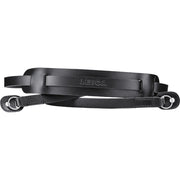 Leica Carrying Strap with Shoulderpad Leather for Leica M11-D