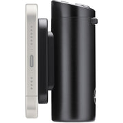 Leica LUX Grip for Smartphones