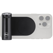 Leica LUX Grip for Smartphones