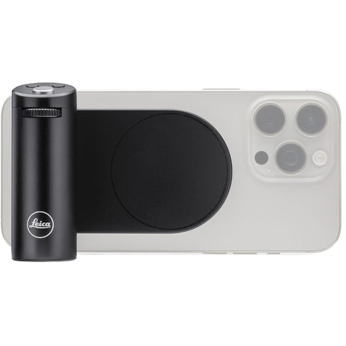 Leica LUX Grip for Smartphones