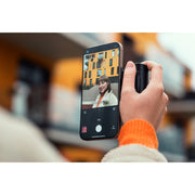 Leica LUX Grip for Smartphones