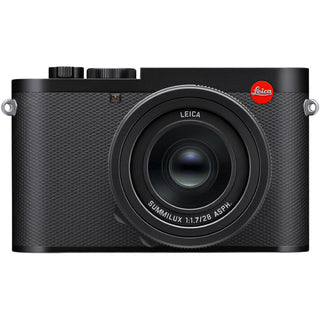Leica Q3 Digital Camera
