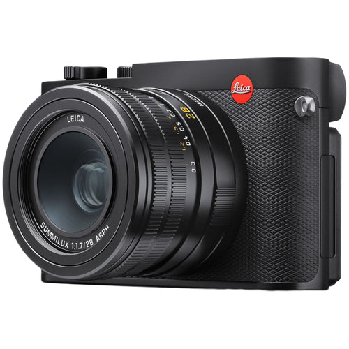 Leica Q3 Digital Camera