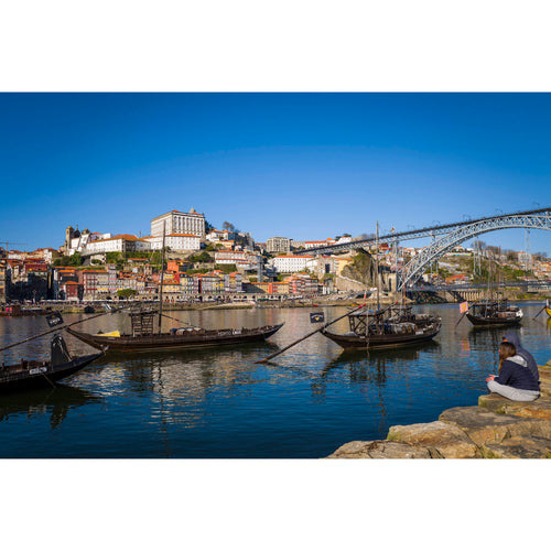 Leica Q3 Digital Camera