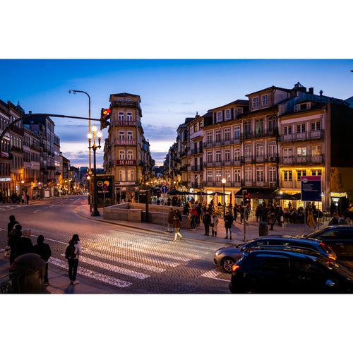 Leica Q3 Digital Camera