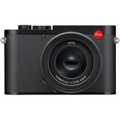 Leica Q3 Digital Camera