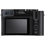Leica Q3 Digital Camera