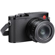 Leica Q3 Digital Camera